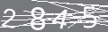capsa